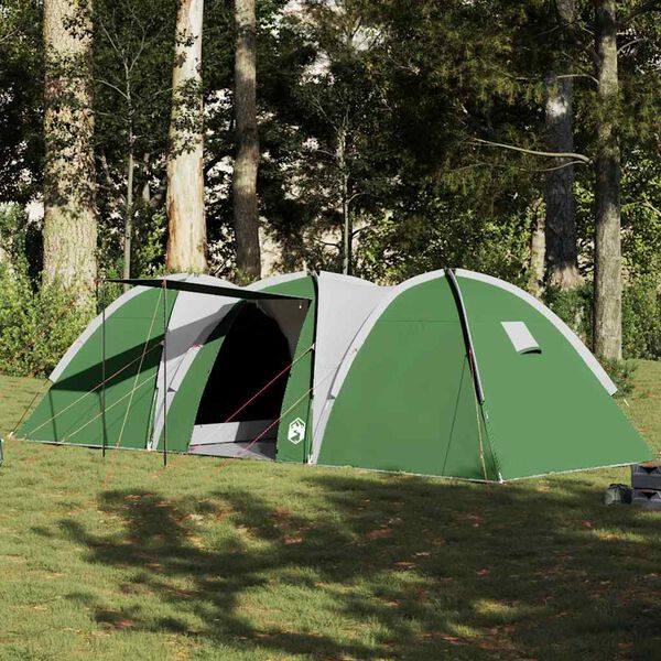Showing Product Image 2 of 16