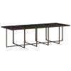 Product Thumbnail Image 4 of 14