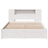 Product Thumbnail Image 4 of 11