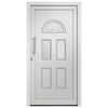 Product Thumbnail Image 3 of 10