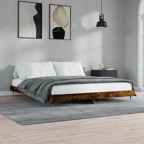 Showing Product Image 3 of 9