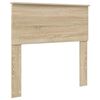 Product Thumbnail Image 6 of 13