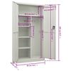 Product Thumbnail Image 8 of 9