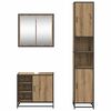 Product Thumbnail Image 8 of 21