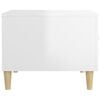 Product Thumbnail Image 8 of 9