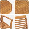 Product Thumbnail Image 9 of 11