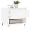 Product Thumbnail Image 4 of 13