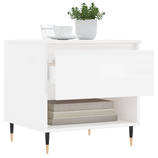 Showing Product Image 4 of 13