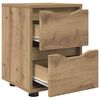 Product Thumbnail Image 5 of 14
