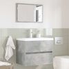 Product Thumbnail Image 4 of 14
