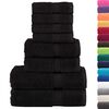 Product Thumbnail Image 2 of 9