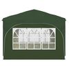 Product Thumbnail Image 8 of 20
