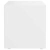 Product Thumbnail Image 7 of 9
