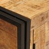 Product Thumbnail Image 10 of 16