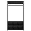 Product Thumbnail Image 3 of 9