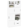 Product Thumbnail Image 4 of 15