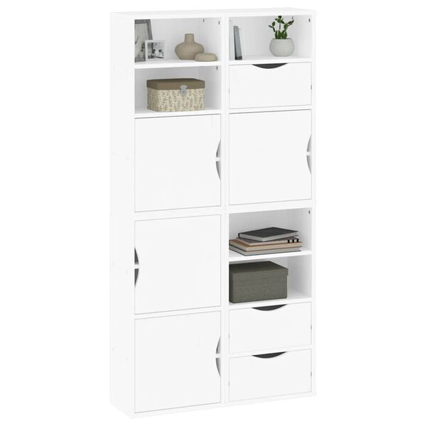 Showing Product Image 4 of 15