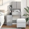 Product Thumbnail Image 3 of 13