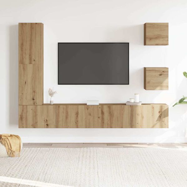 Showing Product Image 3 of 11