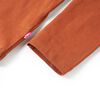 Product Thumbnail Image 6 of 7