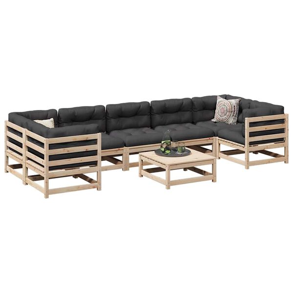 Showing Product Image 2 of 11