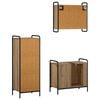 Product Thumbnail Image 7 of 12