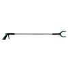 Nature Garbage Picker 98cm
