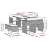 Product Thumbnail Image 11 of 17