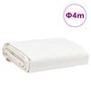 Product Thumbnail Image 8 of 9