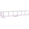 Product Thumbnail Image 7 of 7