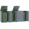 Product Thumbnail Image 2 of 11