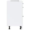 Product Thumbnail Image 6 of 13