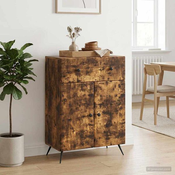Showing Product Image 4 of 12