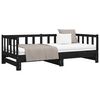 Product Thumbnail Image 5 of 14