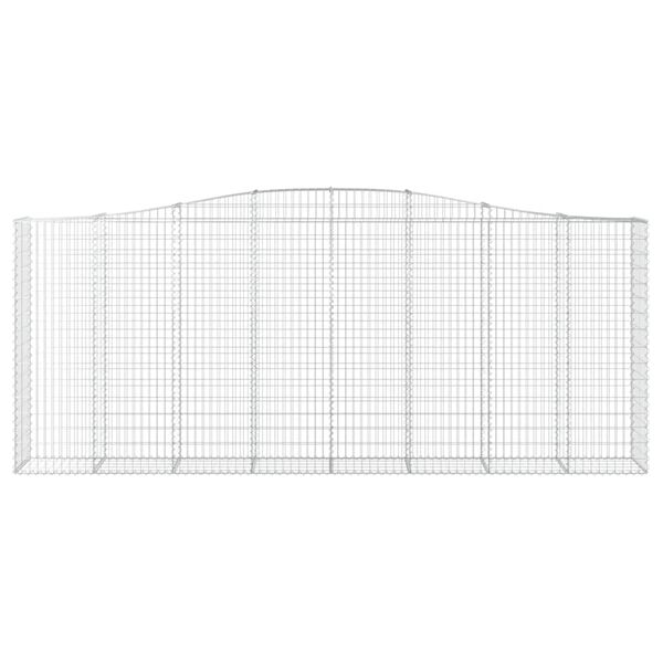 Showing Product Image 4 of 6