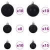 Product Thumbnail Image 7 of 15