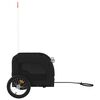 Product Thumbnail Image 6 of 13