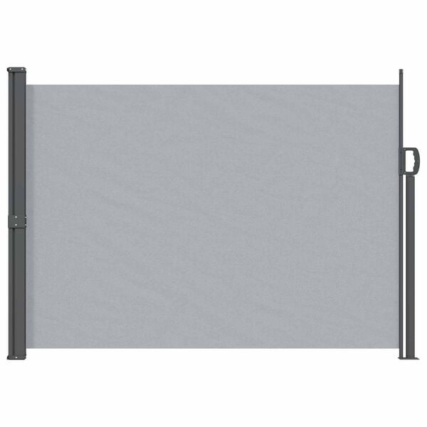 Showing Product Image 1 of 7