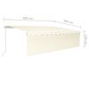 Product Thumbnail Image 7 of 7