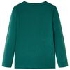 Product Thumbnail Image 2 of 7