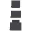 Product Thumbnail Image 5 of 6