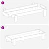 Product Thumbnail Image 8 of 10