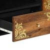 Product Thumbnail Image 7 of 11