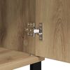 Product Thumbnail Image 9 of 15