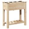 Product Thumbnail Image 7 of 15