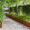 Product Thumbnail Image 2 of 10
