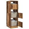 Product Thumbnail Image 3 of 12