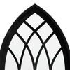Product Thumbnail Image 5 of 6