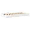 Product Thumbnail Image 4 of 14