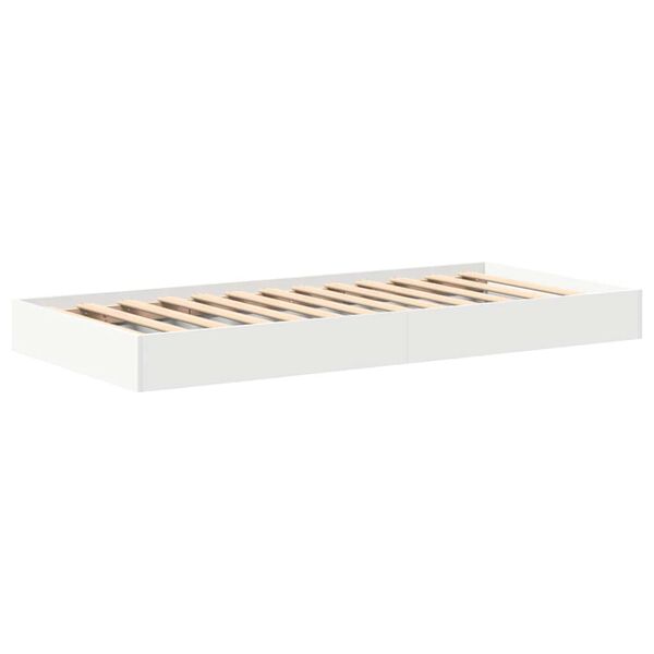 Showing Product Image 4 of 14
